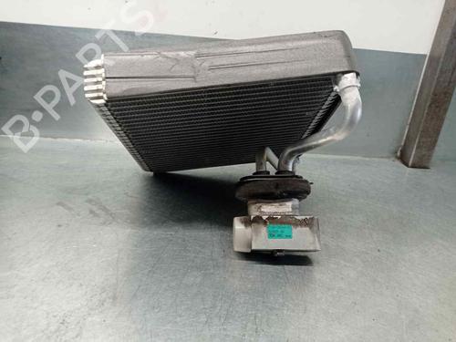 Used Air conditioning evaporator HYUNDAI ACCENT III (MC) 1.4 GL (97 hp) 11669219