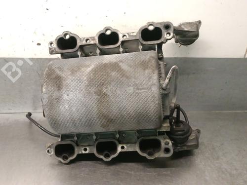 Intake manifold MERCEDES-BENZ E-CLASS (W211) E 320 (211.065) | BP36390687M70  - Image 6