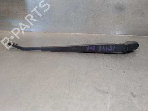 back-wipers-mechanism-kia-joice-mte1p-98820m2000-2000-2001-2002-2003-14983122 main image