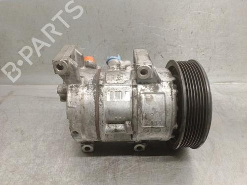 AC-Kompressor TOYOTA COROLLA Verso (ZER_, ZZE12_, R1_) 2.2 D-4D (AUR10_, AUR10R) (136 hp) 30718966