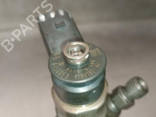 Injector MINI MINI COUNTRYMAN (R60) One D | BP40081126M100 - Image 5