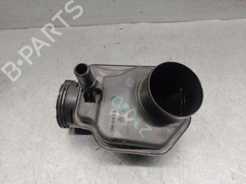 Pipe FORD FIESTA VII (HJ, HF) 1.0 EcoBoost mHEV | BP27869166M125 