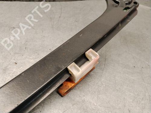 Front right window mechanism AUDI A3 (8P1) 1.9 TDI | BP35802170C23 - Image 3