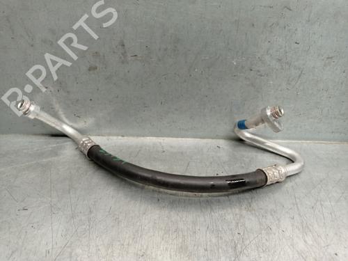 Used AC pipe PEUGEOT 108 1.0 VTi 72 (72 hp) 28513940