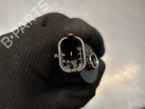 Injector HYUNDAI SANTA FÉ II (CM) 2.2 CRDi GLS | BP18347138M100