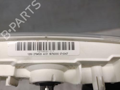 Interior roof light MINI MINI (R56) Cooper S | BP30203579I8 - Image 4