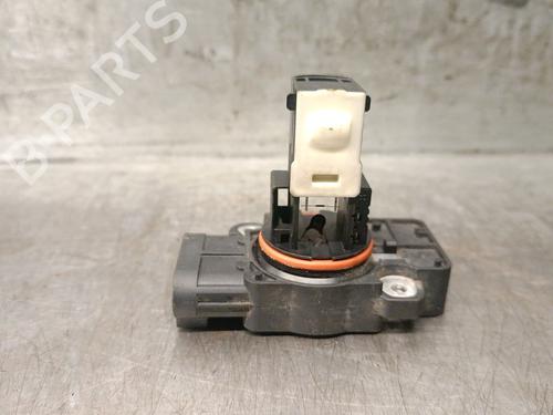 Mass air flow sensor CHEVROLET AVEO Hatchback (T300) 1.3 D | BP29753527M95 