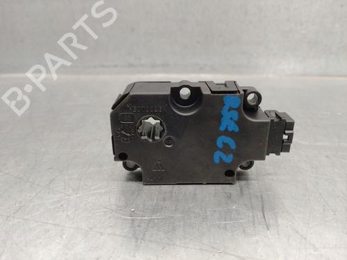 Electronic module VW TOUAREG (CR7, RC8) 3.0 TSI 4motion | BP30122062M83