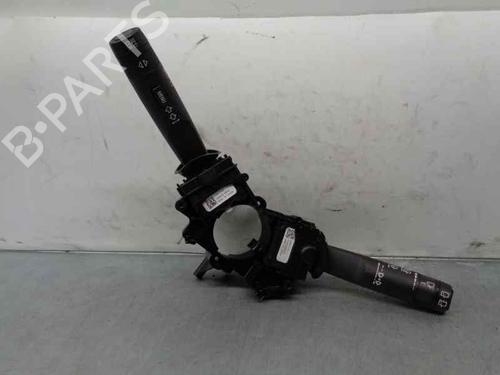 Used Headlight switch CHEVROLET CRUZE Hatchback (J305) 2.0 CDI (163 hp) 6699549