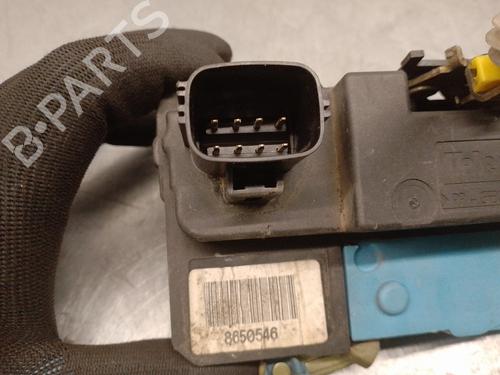 Høyre foran lås VOLVO S60 I (384) 2.4 T | BP14966458C97 