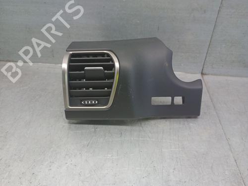 Grille d'aération LEXUS NX (_Z1_) 300h AWD (AYZ15_) | BP29983553I21 