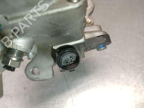 Brake master cylinder VW TIGUAN (5N_) 2.0 TDI | BP29475519M77 