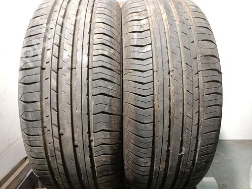 Other SEAT LEON (5F1) 1.6 TDI | BP29476908O1 
