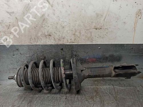 Used Right front shock absorber VW PASSAT B3/B4 (3A2, 35I) 1.9 TDI (90 hp) 9442644