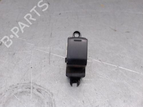Used Right rear window switch NISSAN MURANO I (Z50) 3.5 4x4 (245 hp) 32096466