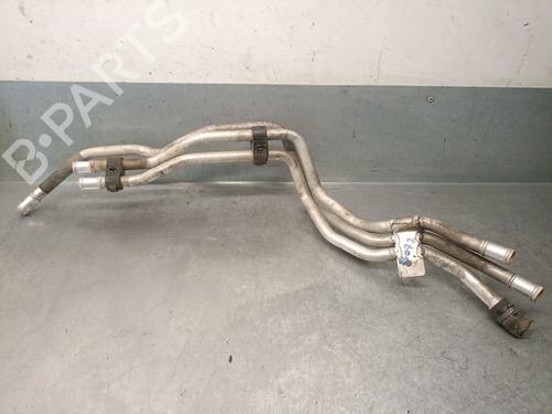 Used AC pipe AC pipe 37795715 37795715
