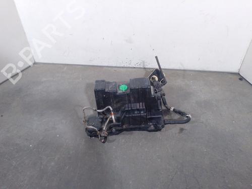 Used Fuel tank NISSAN NV400 Van (X62, X62B) dCi 135 (136 hp) 28729081