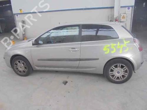 Used Parts FIAT STILO (192_) 1.8 16V (192AXC1A, 192BXC1A) 173777
