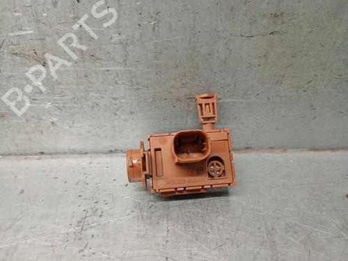 Elektronisk sensor AUDI A6 Allroad C7 (4GH, 4GJ) 3.0 TDI quattro (218 hp) 26922637