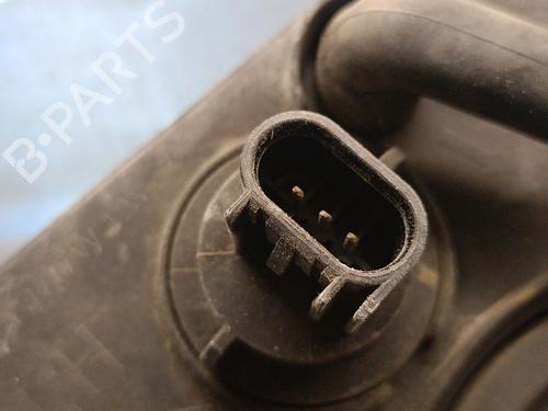 Left headlight FIAT FREEMONT (345_) 2.0 JTD | BP37430538C28 - Image 7