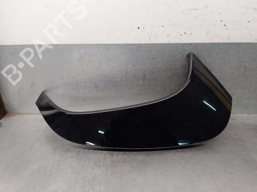 Used Other Other SMART FORTWO Coupe (453) 0.9 (453.344, 453.353) (90 hp) 34383381 34383381