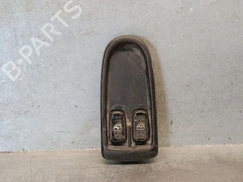 Used Left front window switch Left front window switch 37534724 37534724