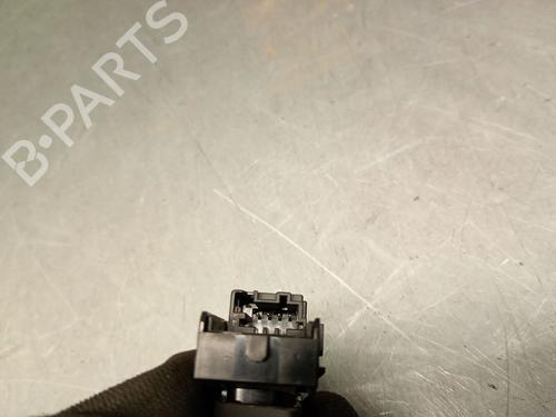 Switch OPEL ASTRA K Sports Tourer (B16) 1.2 Turbo (35) | BP25235728I30 