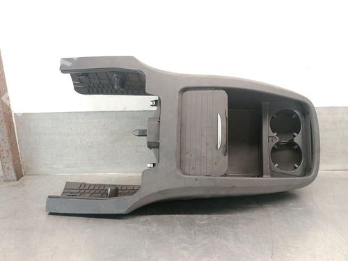 Middle console MERCEDES-BENZ V-CLASS (W447) V 250 CDI / d (447.811, 447.813, 447.815) | BP27834242I22