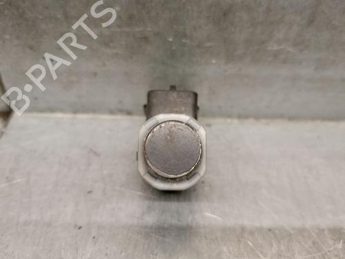 Used Electronic module Electronic module 36833196 36833196