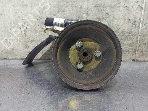 Used Steering pump Steering pump 7078742 7078742