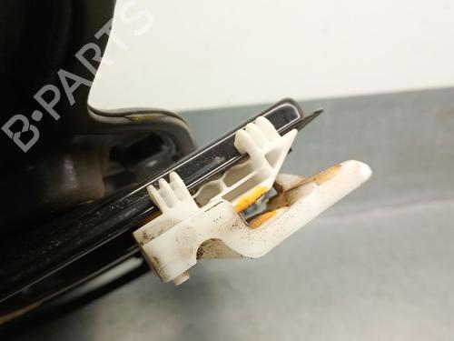 Front left window mechanism DODGE JOURNEY 2.0 CRD | BP32028106C22