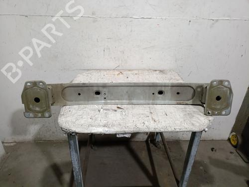 Front bumper reinforcement PEUGEOT BIPPER (AA_) 1.3 HDi 75 | BP24468189C109 