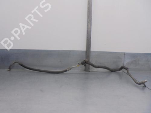AC pipe MITSUBISHI LANCER VIII (CY_A, CZ_A) 2.0 DI-D (CY8A) | BP15054694M126 
