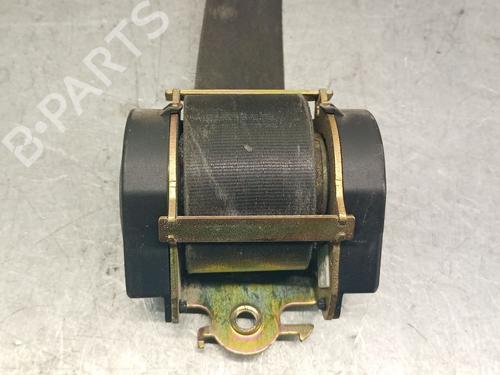 Front right seatbelt RENAULT TRAFIC II Bus (JL) 1.9 dCI 80 (JL0B) | BP34390708I25 - Image 6