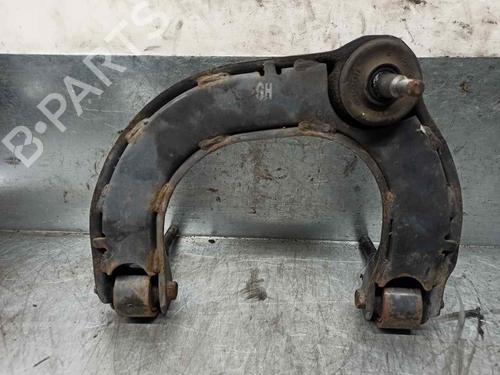 Left front suspension arm KIA OPIRUS (GH) 3.5 | BP9278046M12 