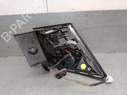 Right taillight NISSAN JUKE (F16_) 1.0 | BP31973940C35 