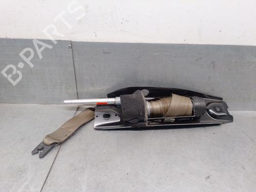 Front left seatbelt VOLVO S80 II (124) D5 | BP31585399I26 - Image 2