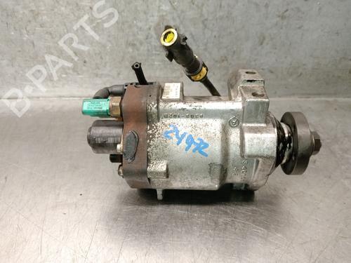 Used Injection pump Injection pump FORD FOCUS I (DAW, DBW) [1998-2009] 33246549 33246549