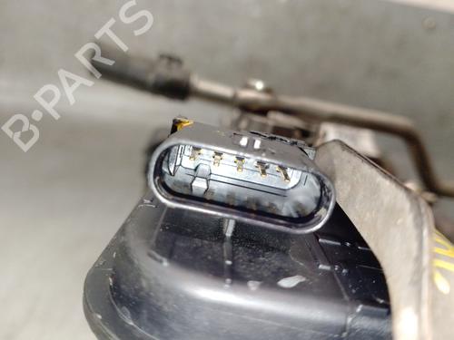 Turbolader/Kompressor RENAULT CLIO V (B7_) 1.0 TCe 100 (B7MT) | BP33294869M71  - Image 8
