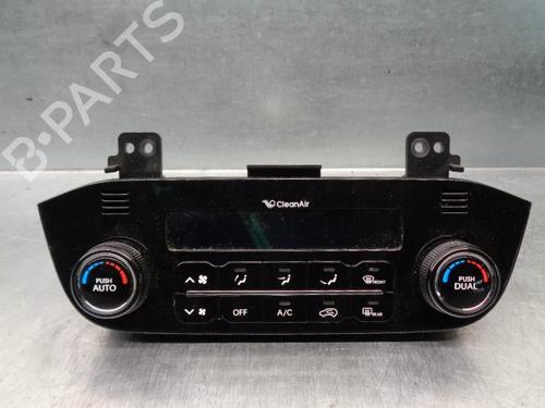 Used Climate control KIA SPORTAGE III (SL) 1.6 GDI (135 hp) 9396085