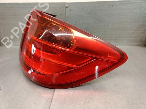 Right taillight BMW 3 Touring (F31) 330 d | BP31993831C35