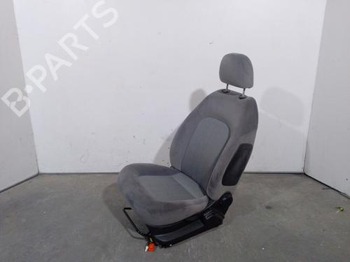 Left front seat FIAT LINEA (323_, 110_) 1.6 D Multijet | BP29564241C15 
