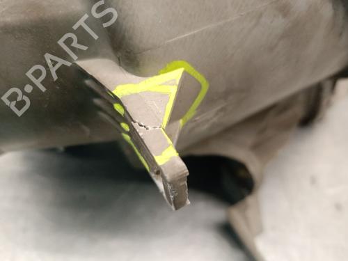 Right headlight HYUNDAI TERRACAN (HP) 2.9 CRDi | BP29239447C29 