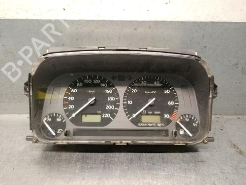 Quadrante VW GOLF III (1H1) 1.6 (101 hp) 31601539