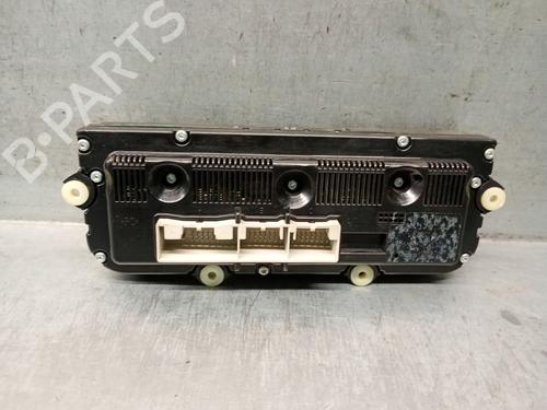 Climate control VW TOURAN (1T1, 1T2) 1.6 FSI | BP28419152I5 