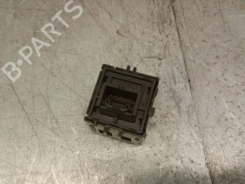 Switch LEXUS NX (_Z1_) 300h AWD (AYZ15_) | BP29956264I30