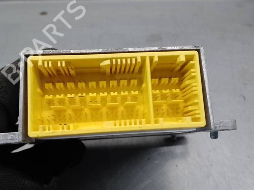 ECU airbags MERCEDES-BENZ GLK-CLASS (X204) 320 CDI 4-matic (204.983) | BP17039237M53 
