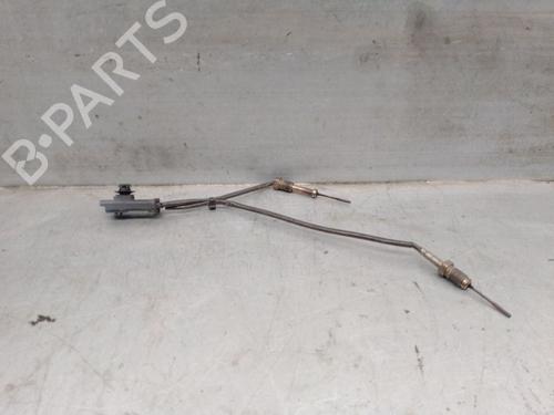 Elektronisk sensor CITROËN C4 CACTUS 1.6 BlueHDi 100 (99 hp) 25238538