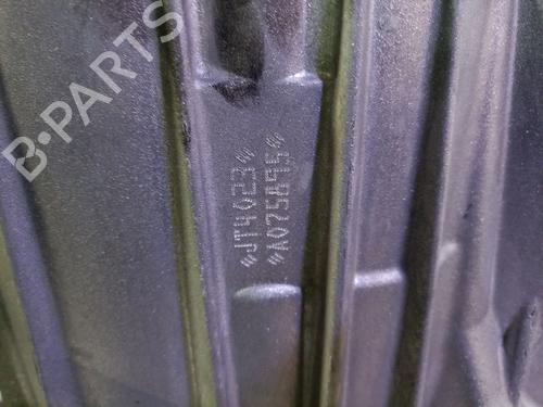 Gearbox DACIA SANDERO III 1.0 TCe 90 | BP29479667M3 