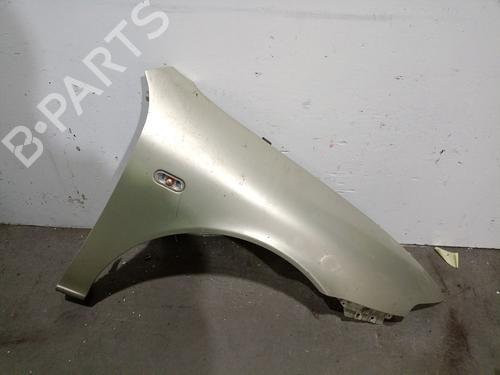 BP32346729C42 main image